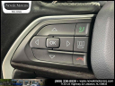 Thumbnail image of 2022 Jeep Grand Cherokee at Novak Motors NJ