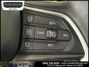 Thumbnail image of 2022 Jeep Grand Cherokee at Novak Motors NJ
