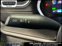 Thumbnail image of 2022 Jeep Grand Cherokee at Novak Motors NJ