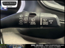 Thumbnail image of 2022 Jeep Grand Cherokee at Novak Motors NJ
