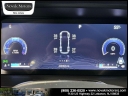 Thumbnail image of 2022 Jeep Grand Cherokee at Novak Motors NJ