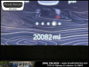Thumbnail image of 2022 Jeep Grand Cherokee at Novak Motors NJ