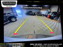 Thumbnail image of 2022 Jeep Grand Cherokee at Novak Motors NJ
