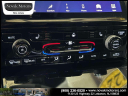 Thumbnail image of 2022 Jeep Grand Cherokee at Novak Motors NJ
