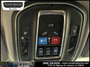 Thumbnail image of 2022 Jeep Grand Cherokee at Novak Motors NJ