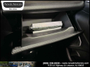 Thumbnail image of 2022 Jeep Grand Cherokee at Novak Motors NJ