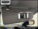 Thumbnail image of 2022 Jeep Grand Cherokee at Novak Motors NJ