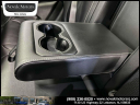Thumbnail image of 2022 Jeep Grand Cherokee at Novak Motors NJ