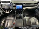 Thumbnail image of 2022 Jeep Grand Cherokee at Novak Motors NJ