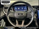 Thumbnail image of 2022 Jeep Grand Cherokee at Novak Motors NJ
