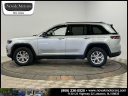 Thumbnail image of 2022 Jeep Grand Cherokee at Novak Motors NJ