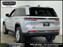 Thumbnail image of 2022 Jeep Grand Cherokee at Novak Motors NJ
