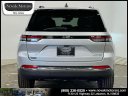 Thumbnail image of 2022 Jeep Grand Cherokee at Novak Motors NJ