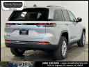 Thumbnail image of 2022 Jeep Grand Cherokee at Novak Motors NJ