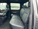 Thumbnail image of 2022 Ford F-150 at Paoli Ford