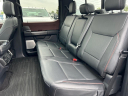 2022 Ford F-150 Lariat at Paoli Ford