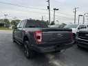 Thumbnail image of 2022 Ford F-150 at Paoli Ford