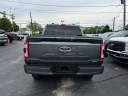 Thumbnail image of 2022 Ford F-150 at Paoli Ford