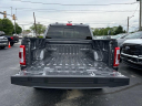 Thumbnail image of 2022 Ford F-150 at Paoli Ford