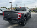 Thumbnail image of 2022 Ford F-150 at Paoli Ford