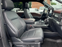 Thumbnail image of 2022 Ford F-150 at Paoli Ford