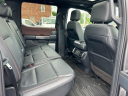 Thumbnail image of 2022 Ford F-150 at Paoli Ford