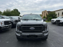 Thumbnail image of 2022 Ford F-150 at Paoli Ford