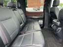 Thumbnail image of 2022 Ford F-150 at Paoli Ford