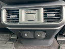 Thumbnail image of 2022 Ford F-150 at Paoli Ford