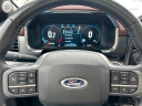Thumbnail image of 2022 Ford F-150 at Paoli Ford