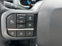 Thumbnail image of 2022 Ford F-150 at Paoli Ford