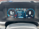 Thumbnail image of 2022 Ford F-150 at Paoli Ford