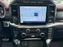 Thumbnail image of 2022 Ford F-150 at Paoli Ford