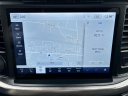 Thumbnail image of 2022 Ford F-150 at Paoli Ford
