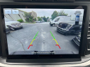 Thumbnail image of 2022 Ford F-150 at Paoli Ford
