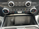 Thumbnail image of 2022 Ford F-150 at Paoli Ford