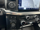 Thumbnail image of 2022 Ford F-150 at Paoli Ford