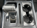 Thumbnail image of 2022 Ford F-150 at Paoli Ford