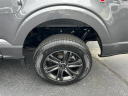 Thumbnail image of 2022 Ford F-150 at Paoli Ford