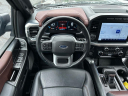 Thumbnail image of 2022 Ford F-150 at Paoli Ford