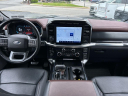 Thumbnail image of 2022 Ford F-150 at Paoli Ford
