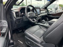 Thumbnail image of 2022 Ford F-150 at Paoli Ford