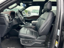 Thumbnail image of 2022 Ford F-150 at Paoli Ford