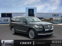 2023 Lincoln Navigator Reserve at Crest Lincoln Sterling Heights