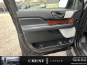 Thumbnail image of 2023 Lincoln Navigator at Crest Lincoln Sterling Heights