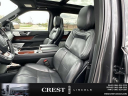 Thumbnail image of 2023 Lincoln Navigator at Crest Lincoln Sterling Heights