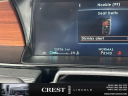 Thumbnail image of 2023 Lincoln Navigator at Crest Lincoln Sterling Heights