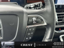 Thumbnail image of 2023 Lincoln Navigator at Crest Lincoln Sterling Heights