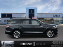 Thumbnail image of 2023 Lincoln Navigator at Crest Lincoln Sterling Heights