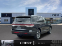 Thumbnail image of 2023 Lincoln Navigator at Crest Lincoln Sterling Heights